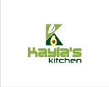 /public/logoimage/1370360597Kayla_s Kitchen 006.png